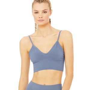 Alo Yoga Delight Bralette